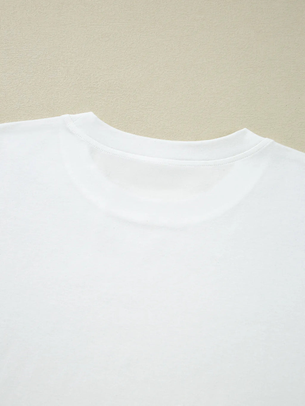 1d1b617ebd704ae5942c87f79b32b78d-Max-Origin