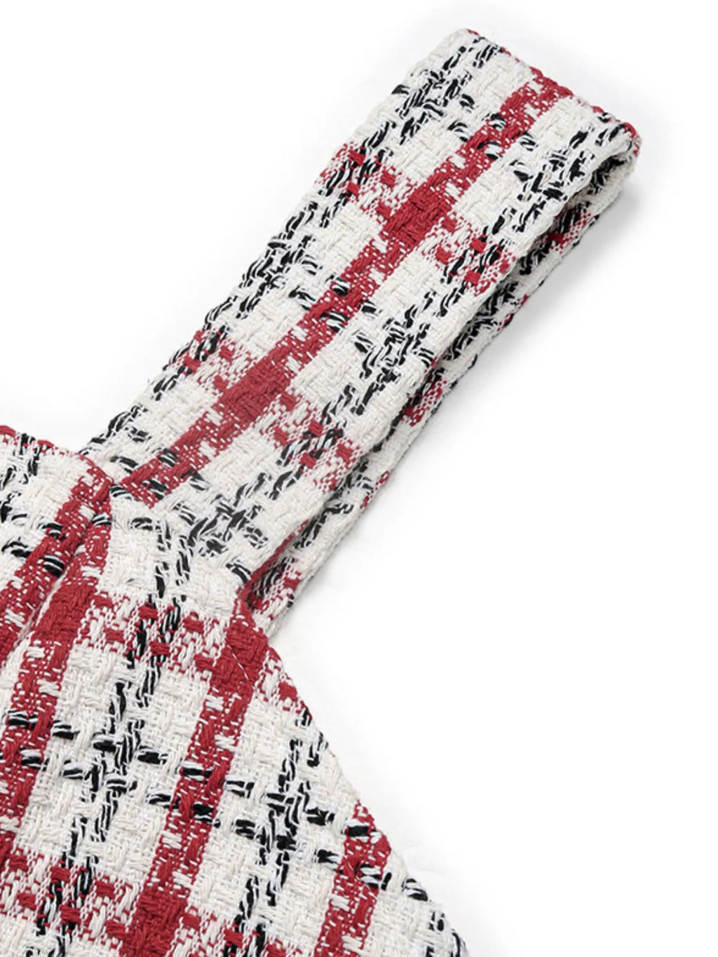 1e0c5e1d-f282-4860-ab3d-6d59f3eda620-Max-Origin