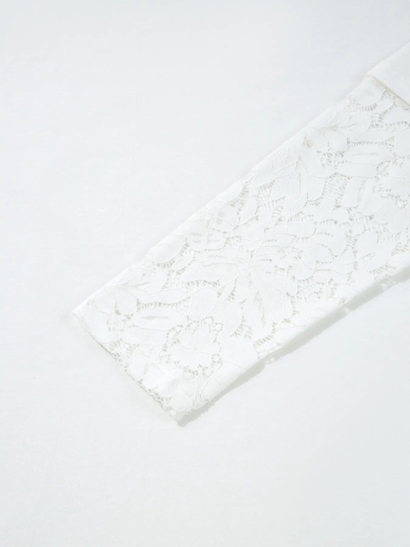 77e46000ffa844938fb74efc0579a06b-Max-Origin