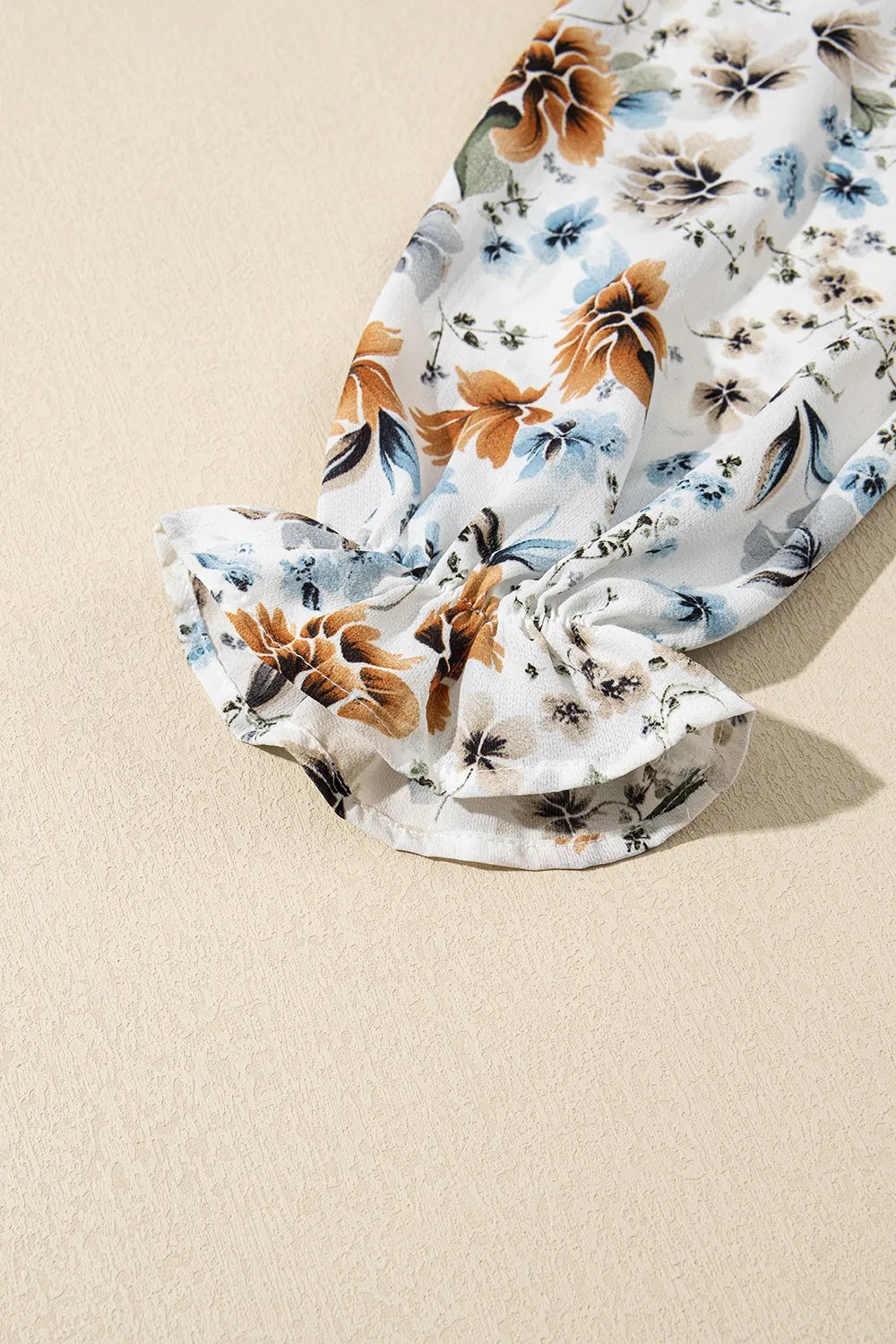 8f94e353-8262-4216-8844-4ccbf5f0c0b4-Max-Origin